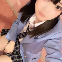 12/21お礼20:00💌