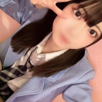 12/21お礼21:10💌