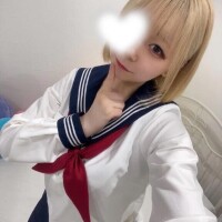 ラストについて‼️