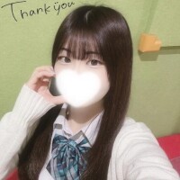 本指名Hさん🌼