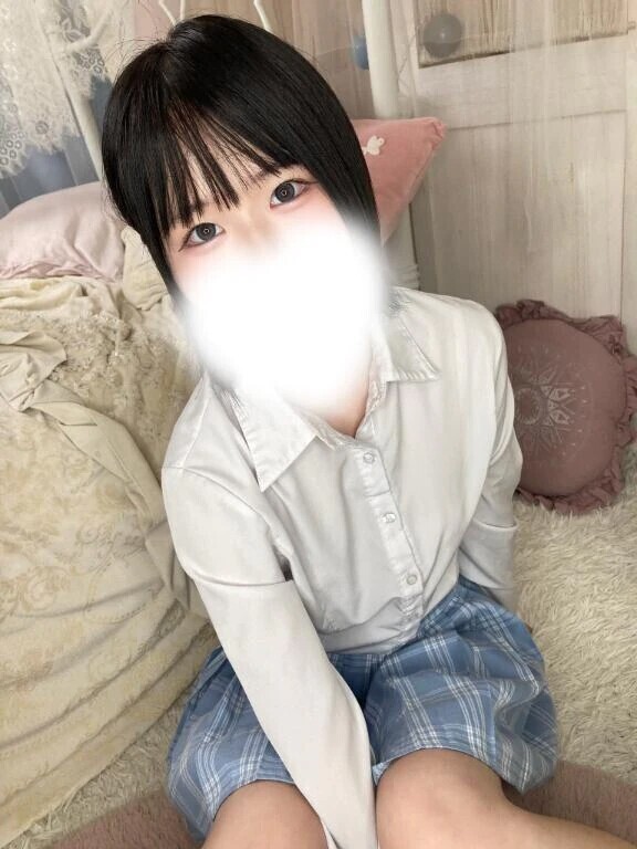 はじめまして💞