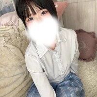 はじめまして💞