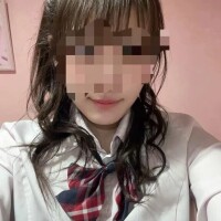 明日のご予約お待ちしてます‎🤍