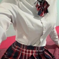 まだお待ちしてますー❣️