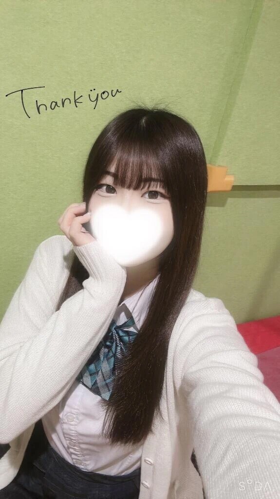 本指名Tさん🌼