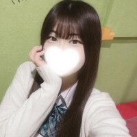 本指名Tさん🌼