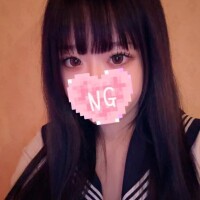 シフト追加！🔥