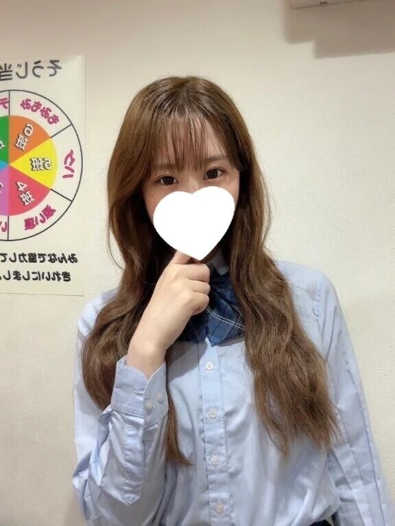 大人になった、？