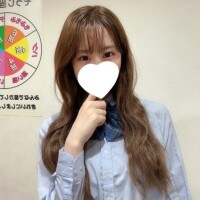 大人になった、？