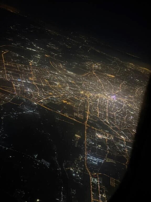 クリスマスはさ