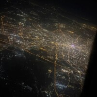 クリスマスはさ