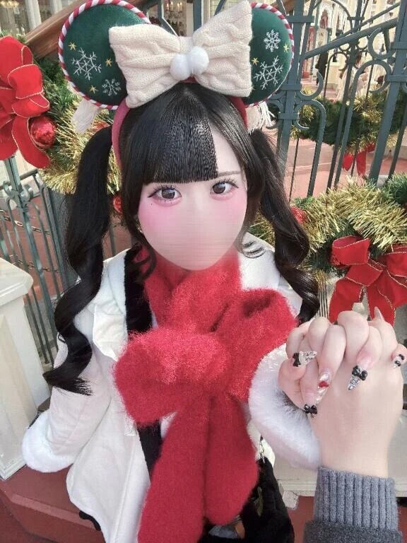 あした❣️❣️❣️