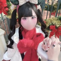 あした❣️❣️❣️