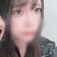 退勤したよ👩‍❤️‍👨