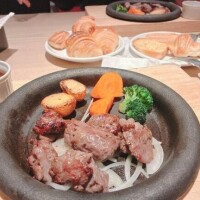 出勤時間の変更です‼️