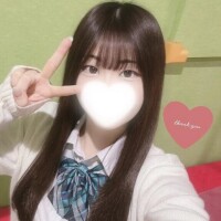 12/22💌Kさん📨♡