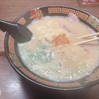 お兄様はもう食べた？？💭⸒⸒