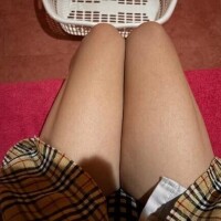 🎄お礼日記🎄