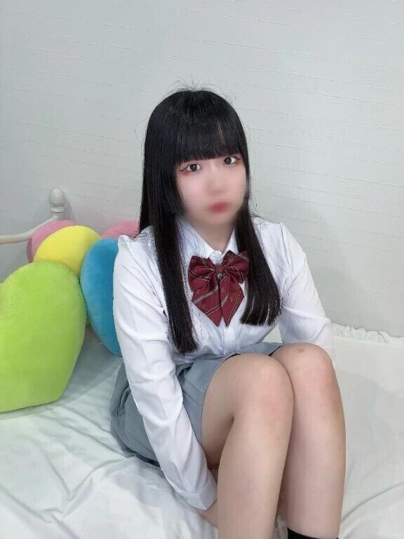 午後ー！🌟🌟🌟