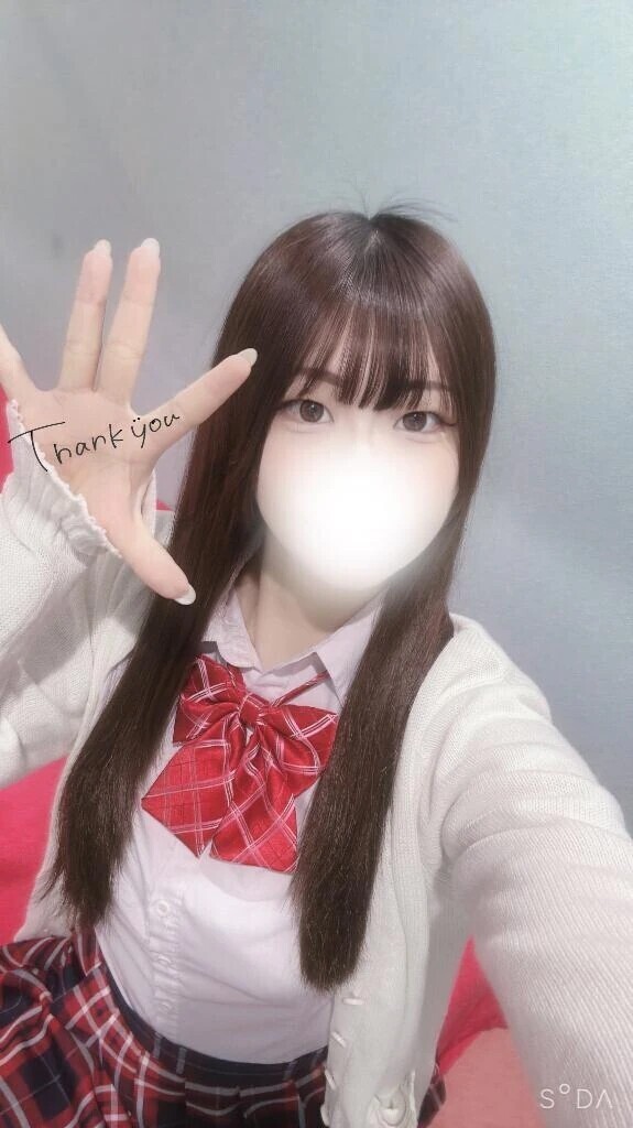 本指名Dさん🌼