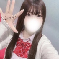 本指名Dさん🌼