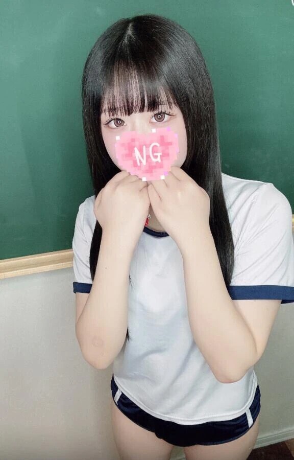 ご予約感謝❣️