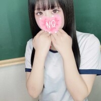 ご予約感謝❣️