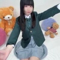 ぎゅっ！！！！