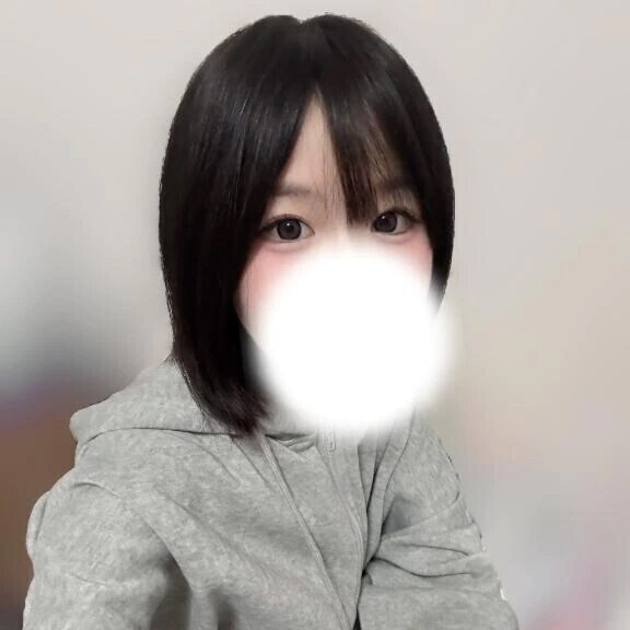 本日体験入店❣️