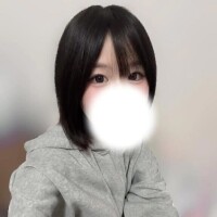 本日体験入店❣️