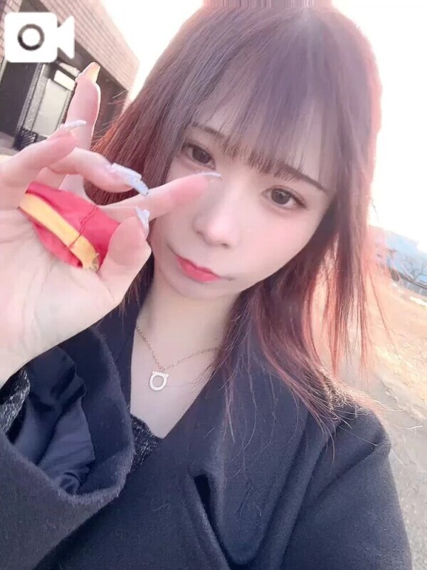 クリスマスはわたしと♡♡