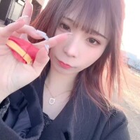 クリスマスはわたしと♡♡