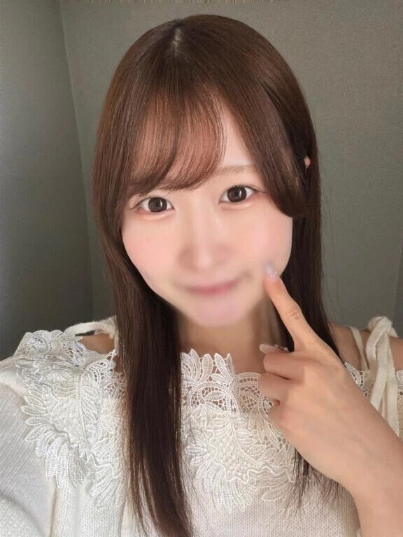 ❣️9日撮影系のお仕事のお兄さん❣️