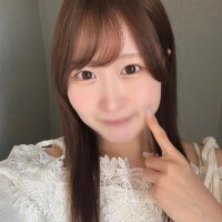 ❣️9日撮影系のお仕事のお兄さん❣️