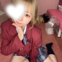 💌 ショットキメてたHさん💌