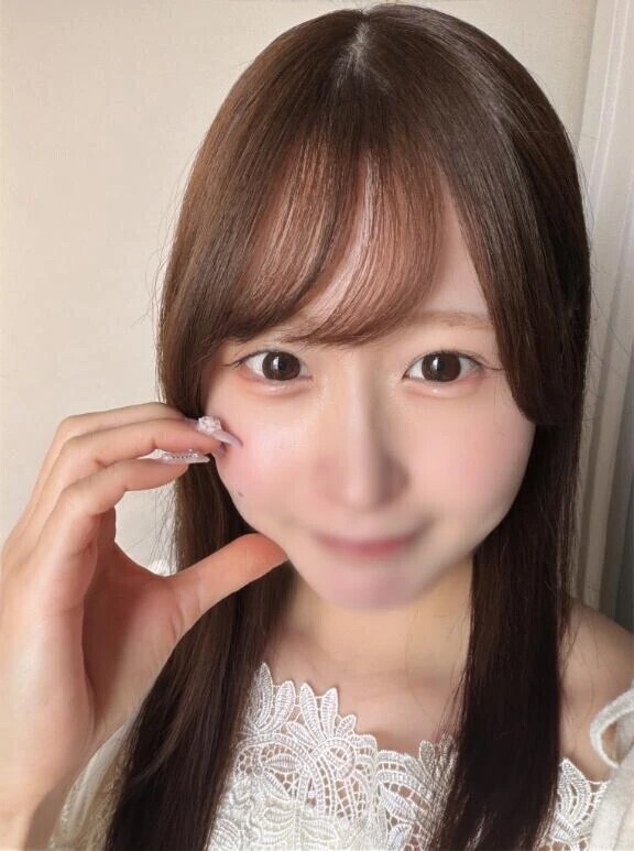 ❣️9日お家に🧸がたくさんいるお兄さん❣️