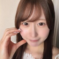 ❣️9日お家に🧸がたくさんいるお兄さん❣️