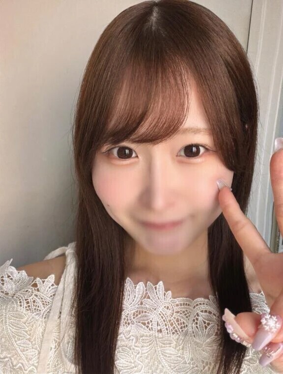 ❣️9日ばくだんハンバーグおすすめしてくれたお兄さん❣️