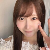 ❣️9日ばくだんハンバーグおすすめしてくれたお兄さん❣️