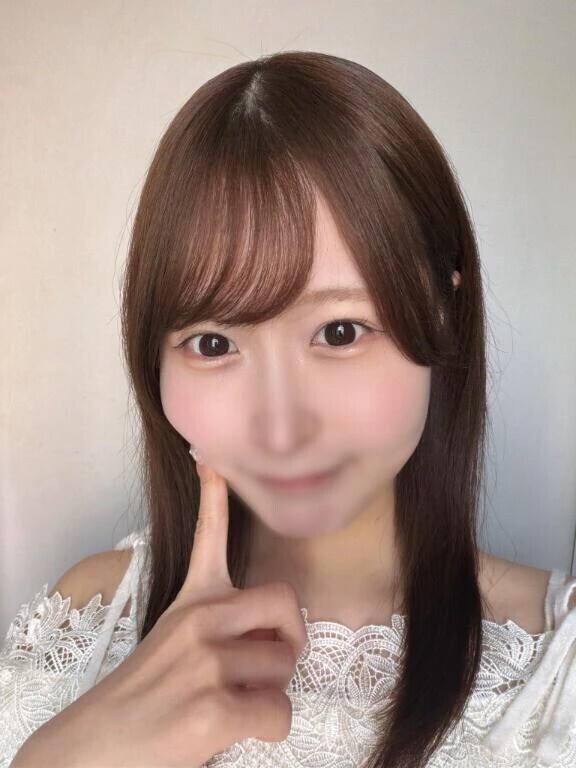 ❣️9日名刺に日付書いたお兄さん❣️