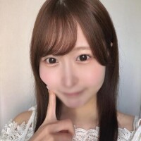 ❣️9日名刺に日付書いたお兄さん❣️