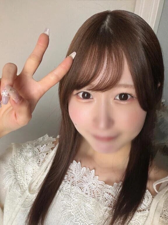 ❣️9日年末やることリストについて話したお兄さん❣️