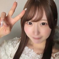 ❣️9日年末やることリストについて話したお兄さん❣️