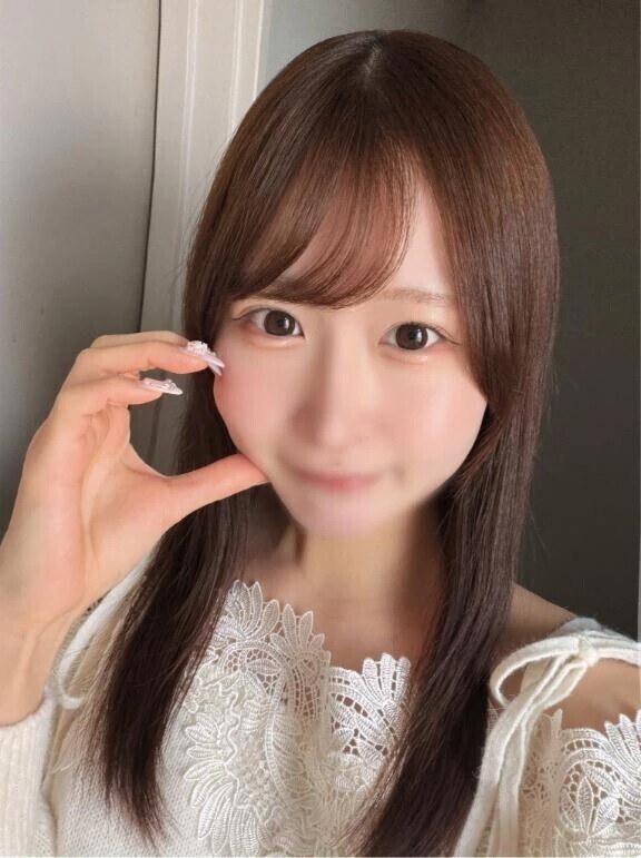 ❣️9日マッサージしてくれたお兄さん❣️