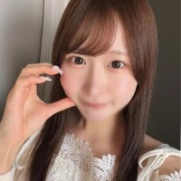 ❣️9日マッサージしてくれたお兄さん❣️