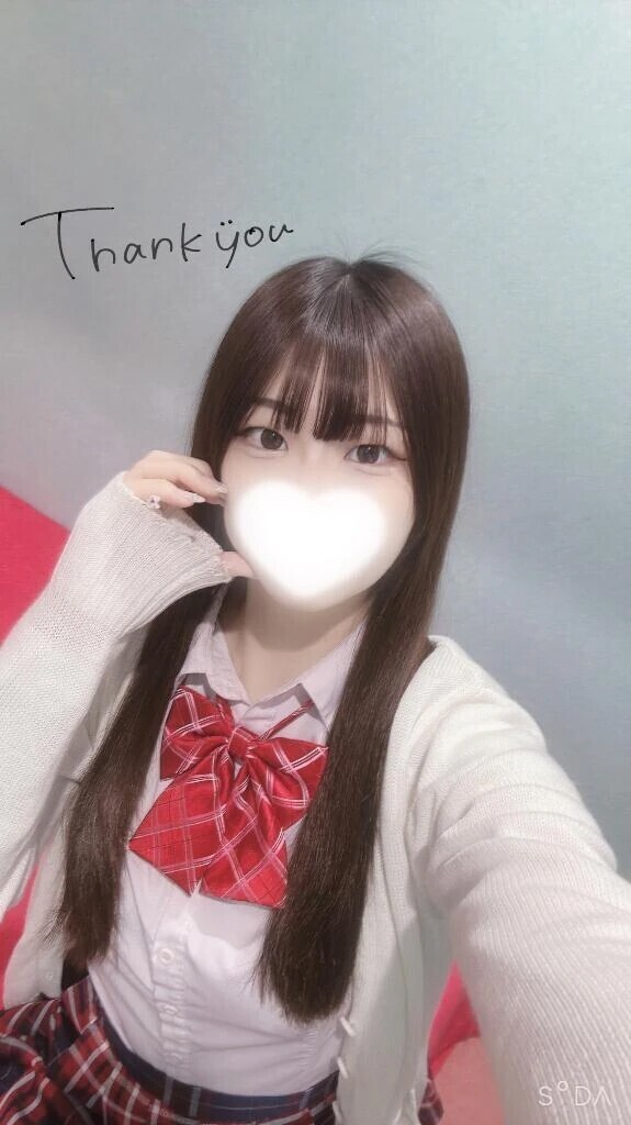 本指名Hさん🌼