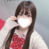 本指名Hさん🌼