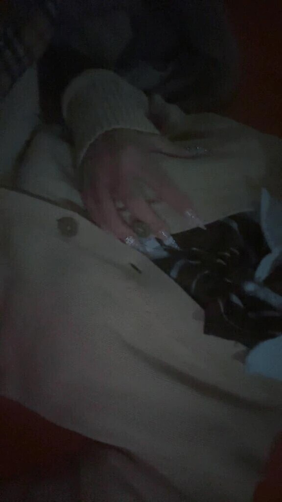 🎄お礼日記🎄