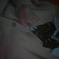 🎄お礼日記🎄