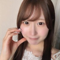 ❣️9日福岡出張帰りディズニーガチ勢のお兄さん❣️